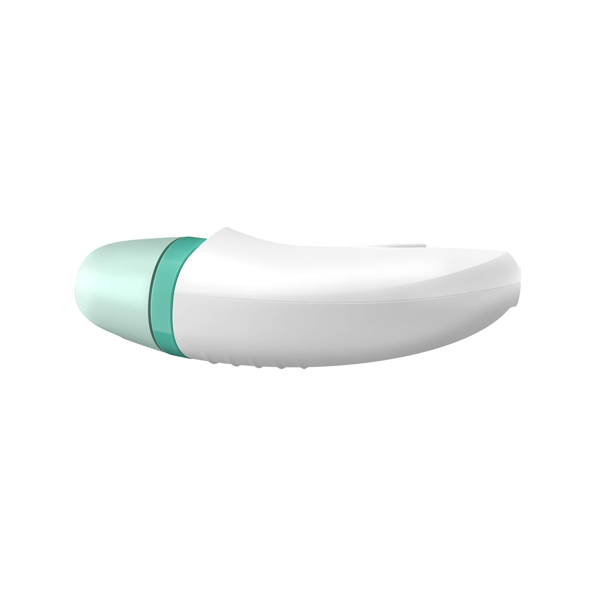 Depiladora Satinelle Essential