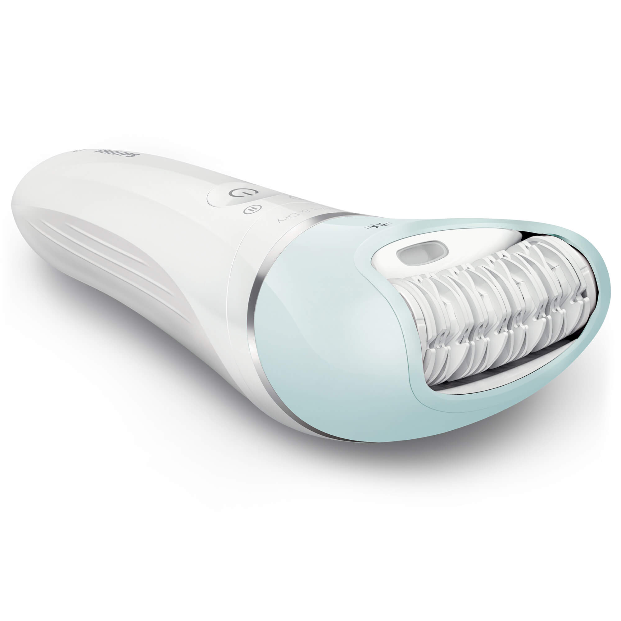 Depiladora Satinelle Advanced