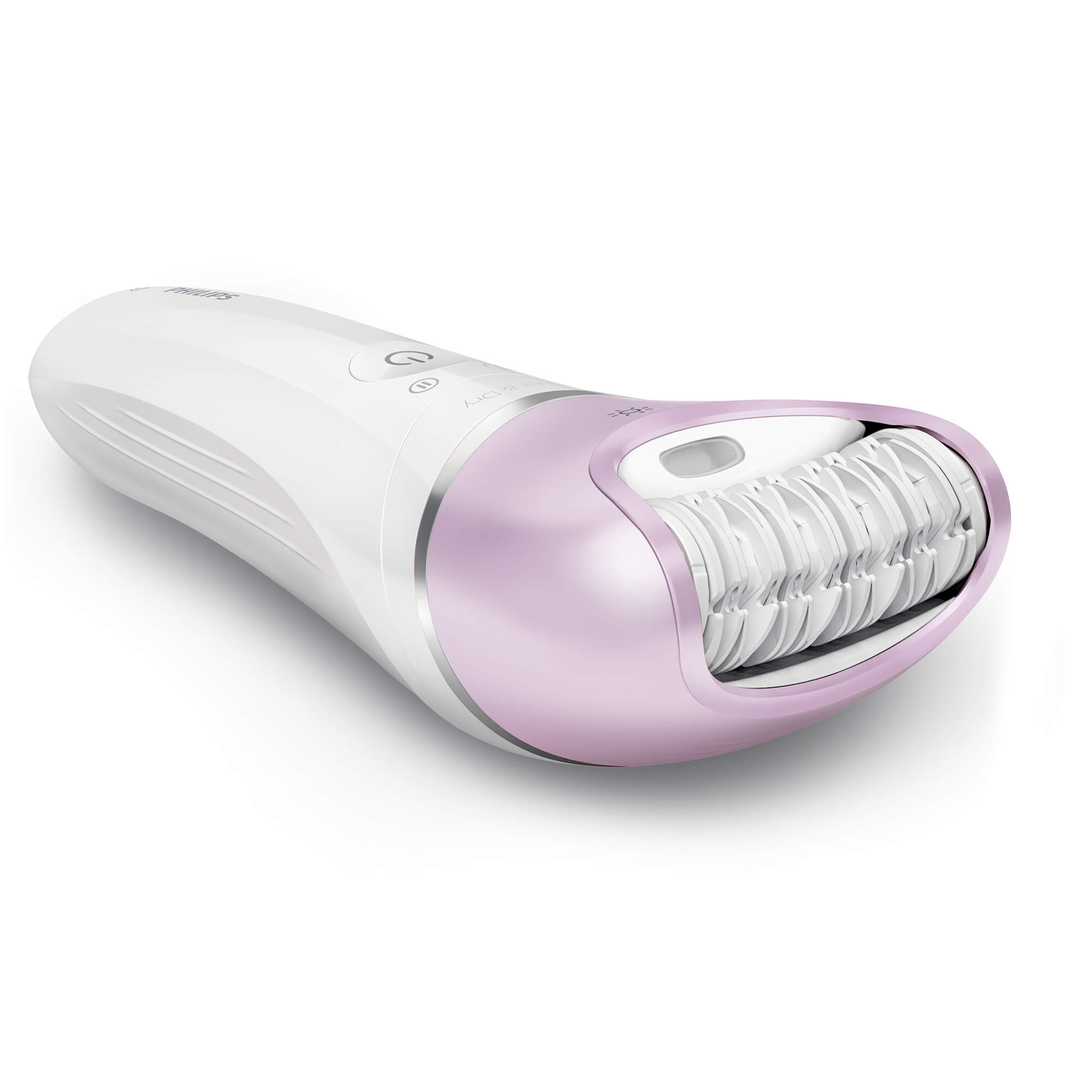 Depiladora Satinelle Advanced