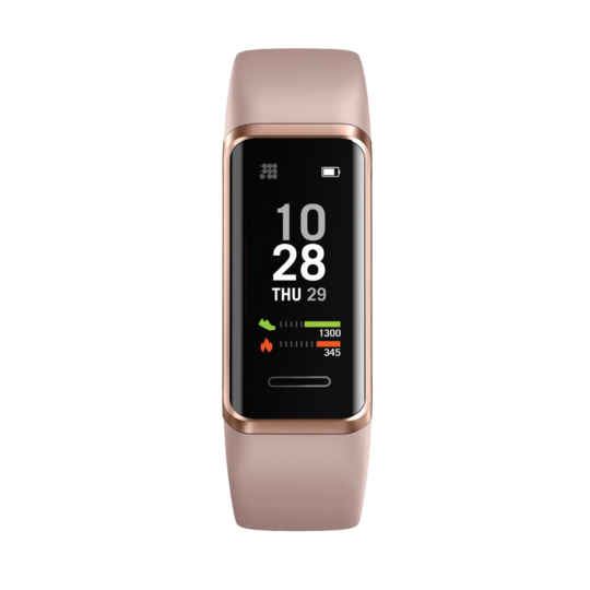 Cubitt CT1 Serie 2