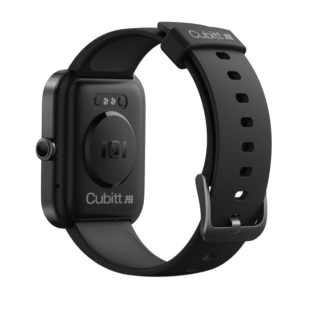 Cubitt Ct-2 Pro Serie 2