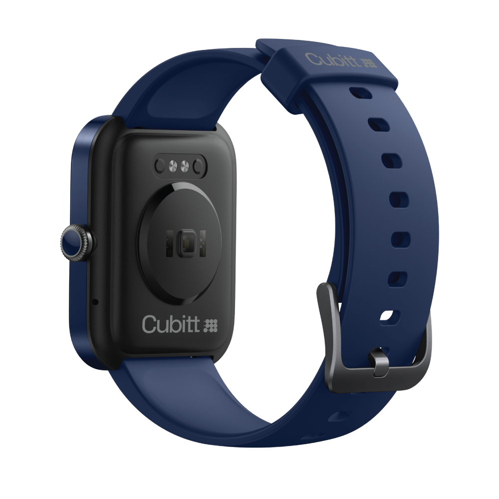 Cubitt Ct-2 Pro Serie 2