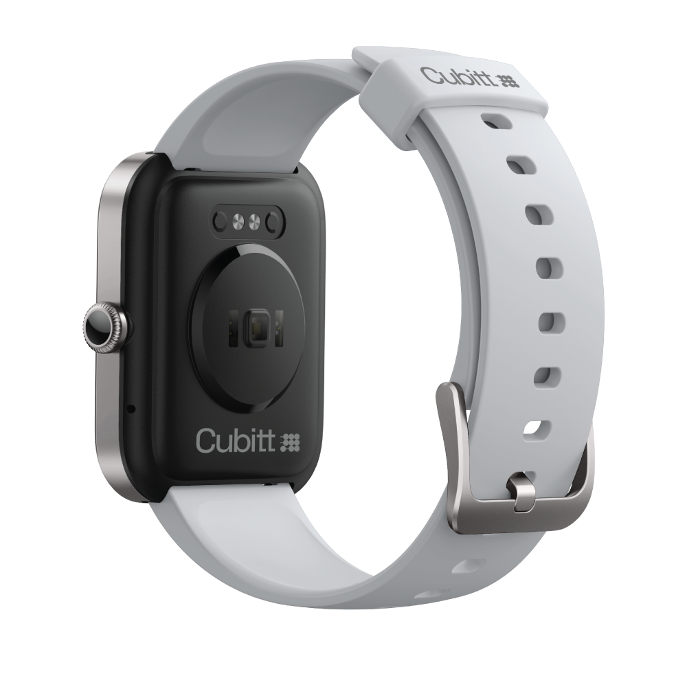 Cubitt Ct-2 Pro Serie 2