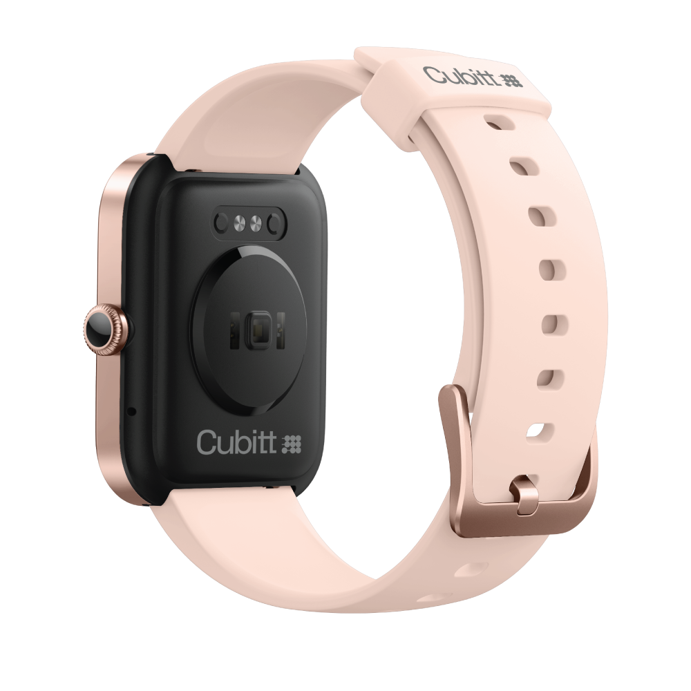 Cubitt Ct-2 Pro Serie 2