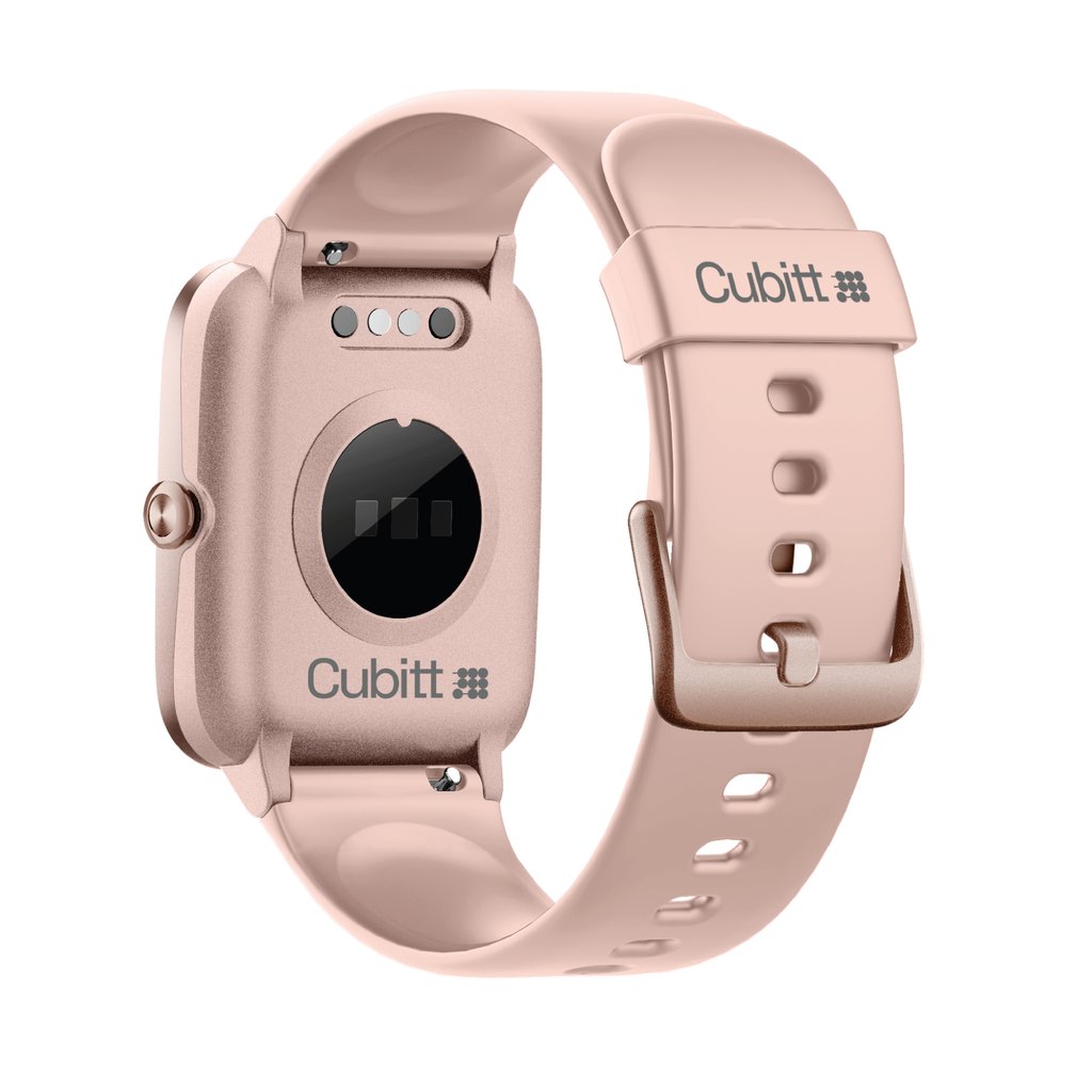 Cubitt Ct-2 S