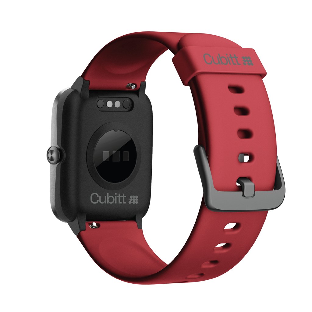 Cubitt Ct-2 S