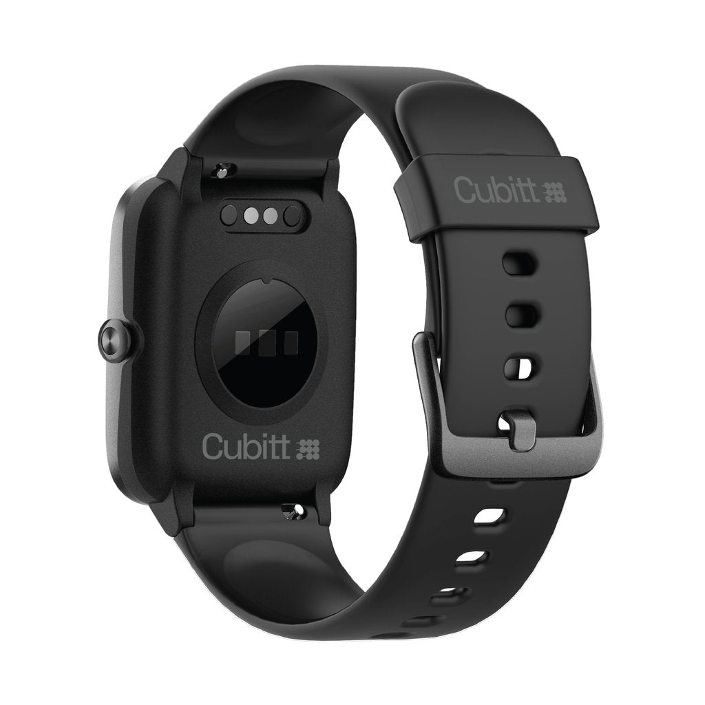 Cubitt Ct-2 S