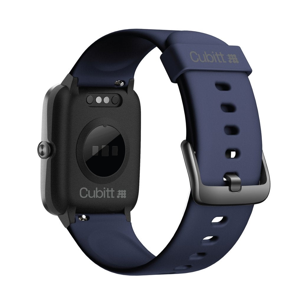 Cubitt Ct-2 S