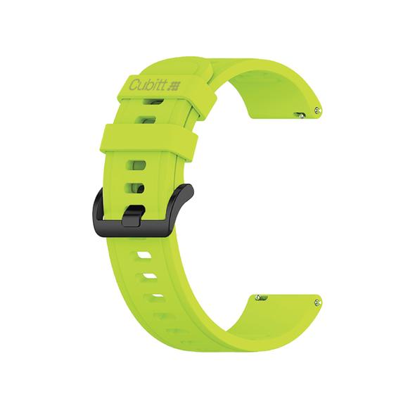 Correa Intercambiable Para Cubitt CT2 Pro