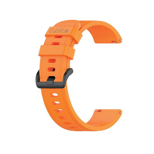 Correa Intercambiable Para Cubitt CT2 Pro