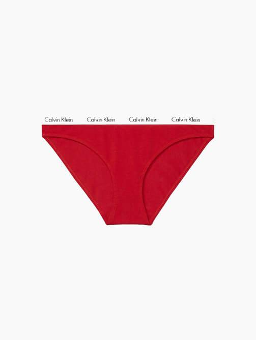 Bikini Calvin Klein
