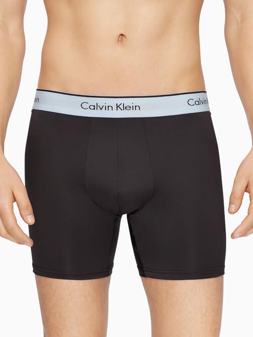 Ck Calzoncillo 3Pz P/Caballero