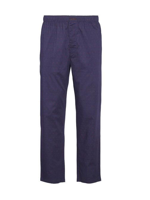 Sleep Pant Calvin Klein