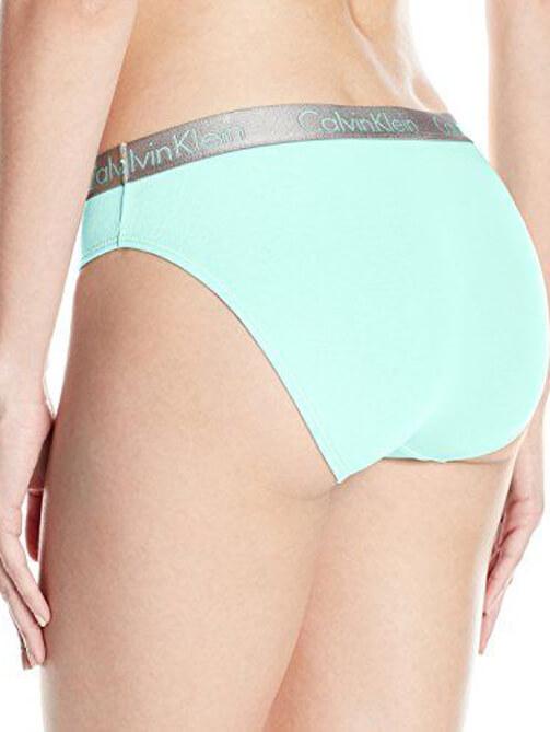 Ck Panty Para Dama