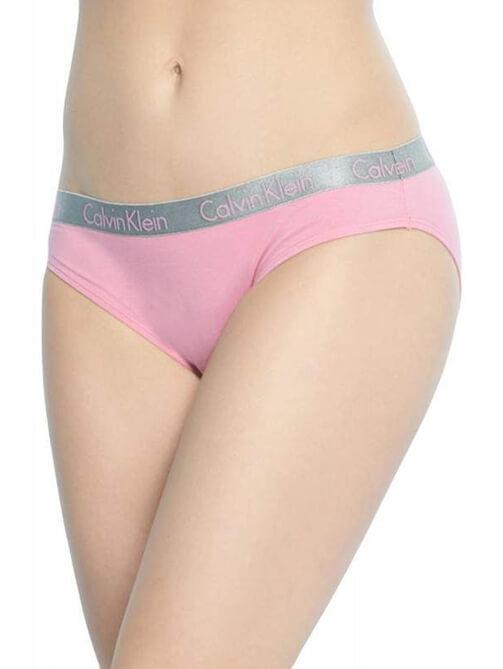 Ck Panty Para Dama