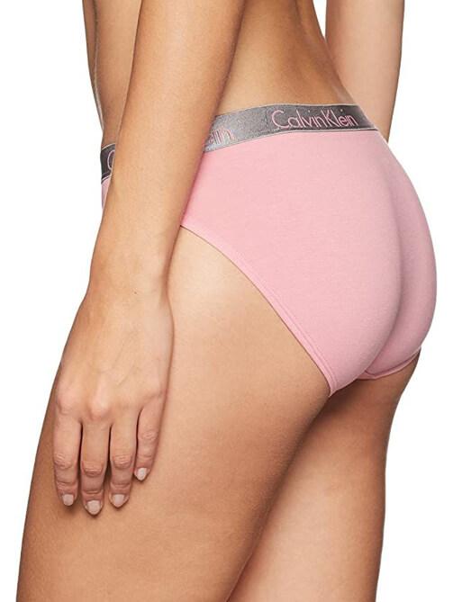 Ck Panty Para Dama