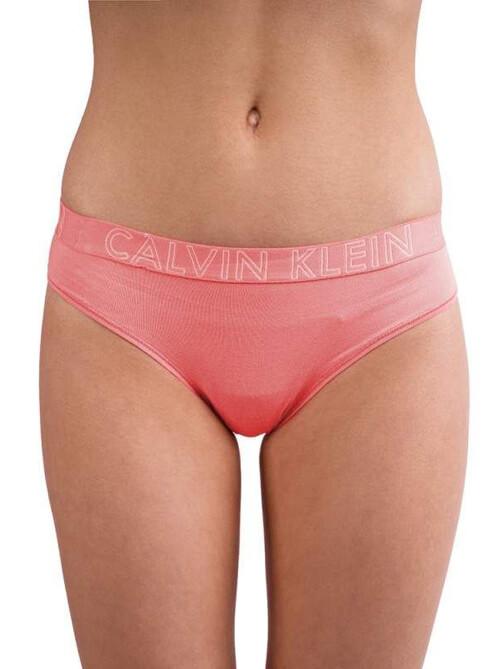 Bikini Calvin Klein