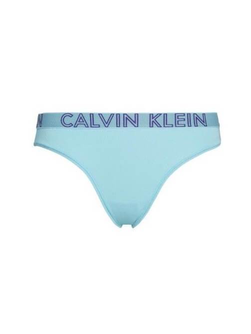 Bikini Calvin Klein