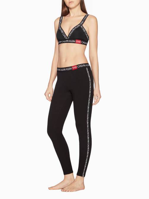Legging Calvin Klein