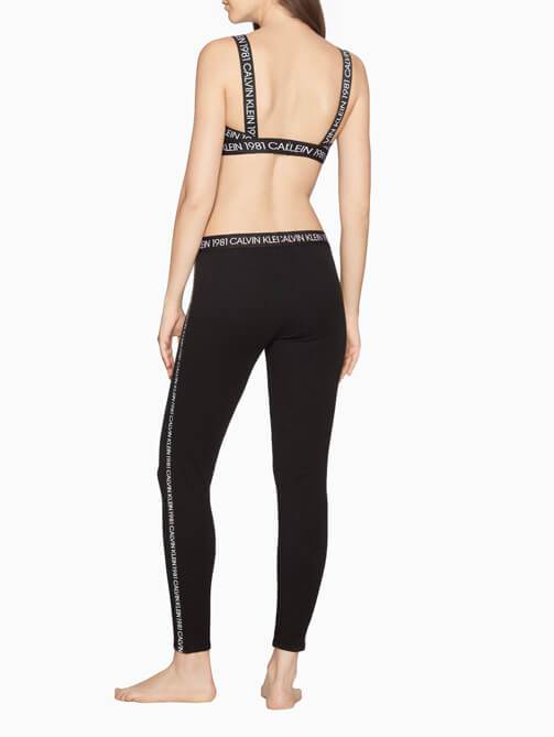 Legging Calvin Klein