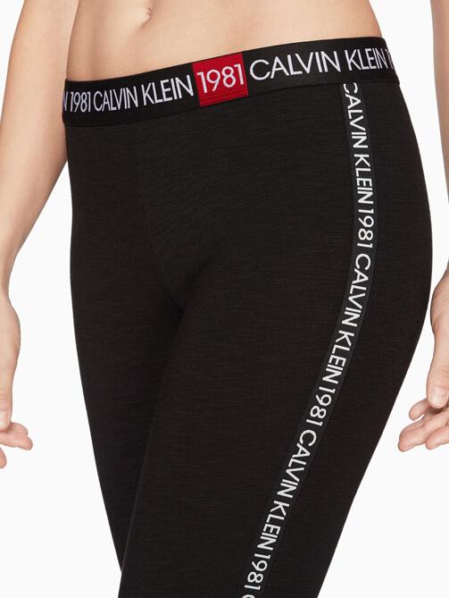Legging Calvin Klein