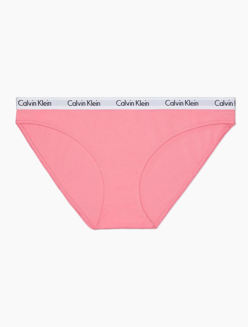 Ck Panty Para Damas