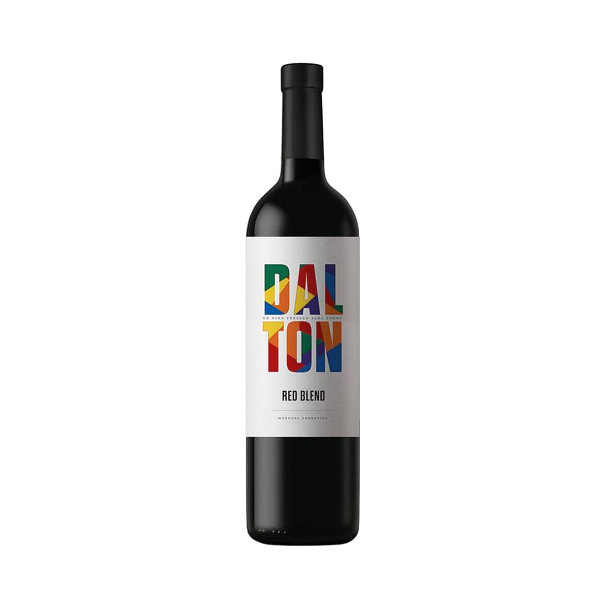 Dalton Red Blend 750Ml