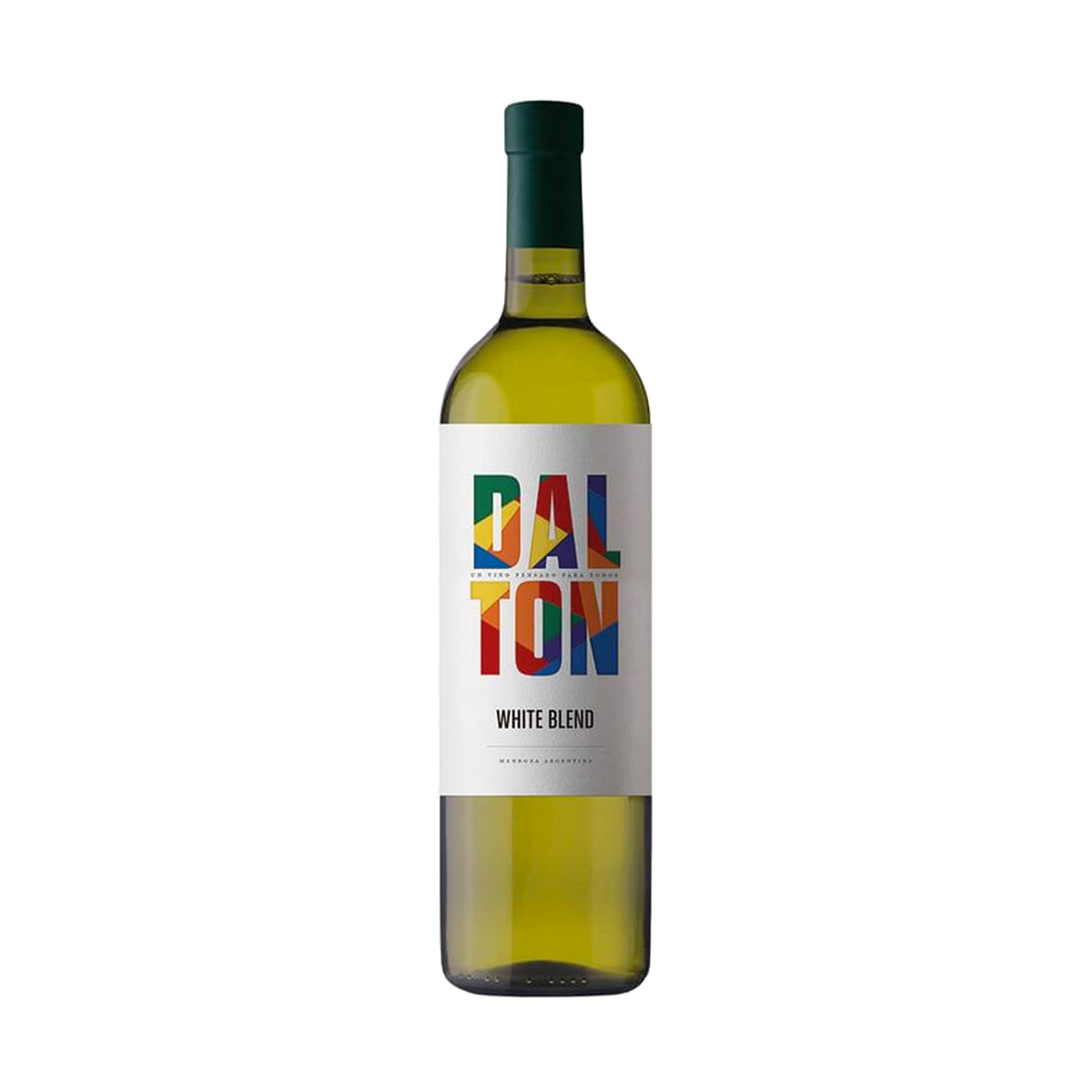 Dalton White Blend 750Ml