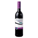 Two Oceans Shiraz 750Ml