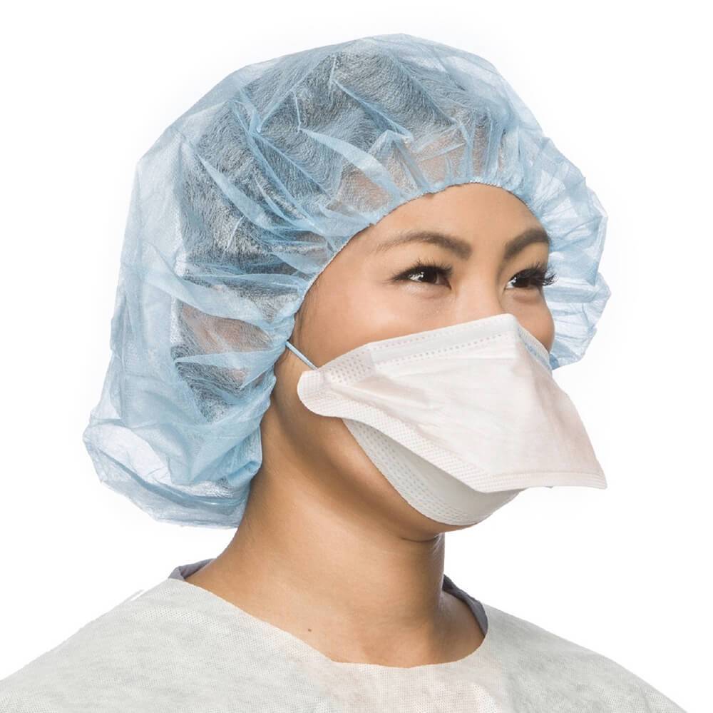 Mascarilla N95 1 x $2.95 (Unidad)