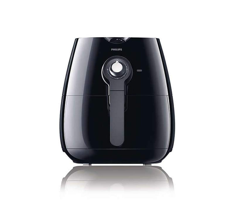 Airfryer HD9220 Viva Collection Philips *Sin Caja