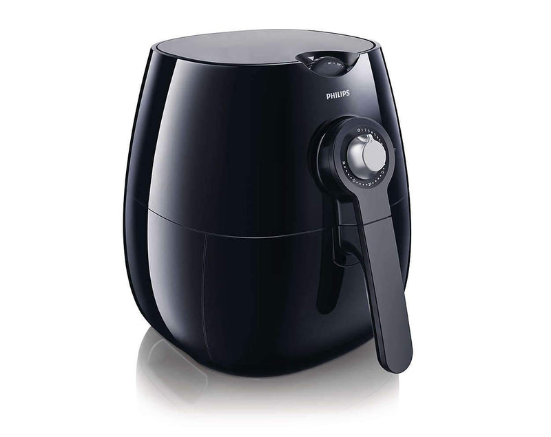 Airfryer HD9220 Viva Collection Philips *Sin Caja