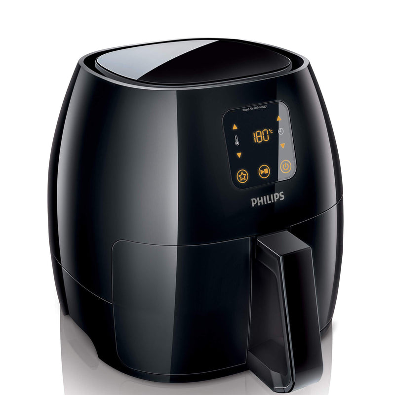 Airfryer XL Digital Philips *Sin Caja