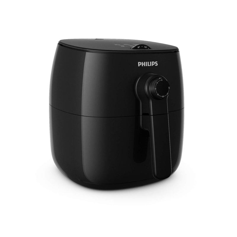 Airfryer Turbo Star Low Fat Philips