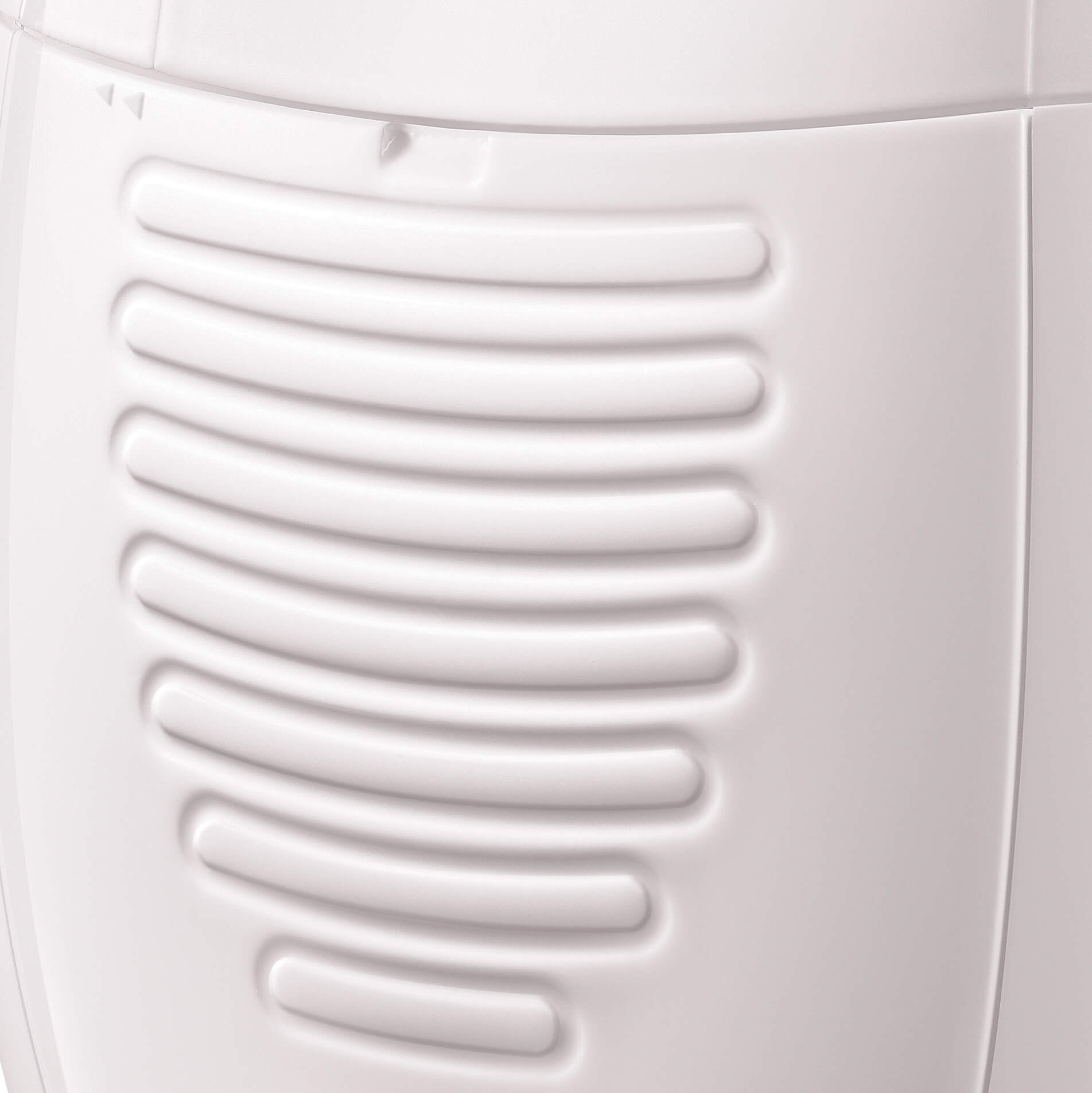 Depiladora Satinelle Essential Compacta