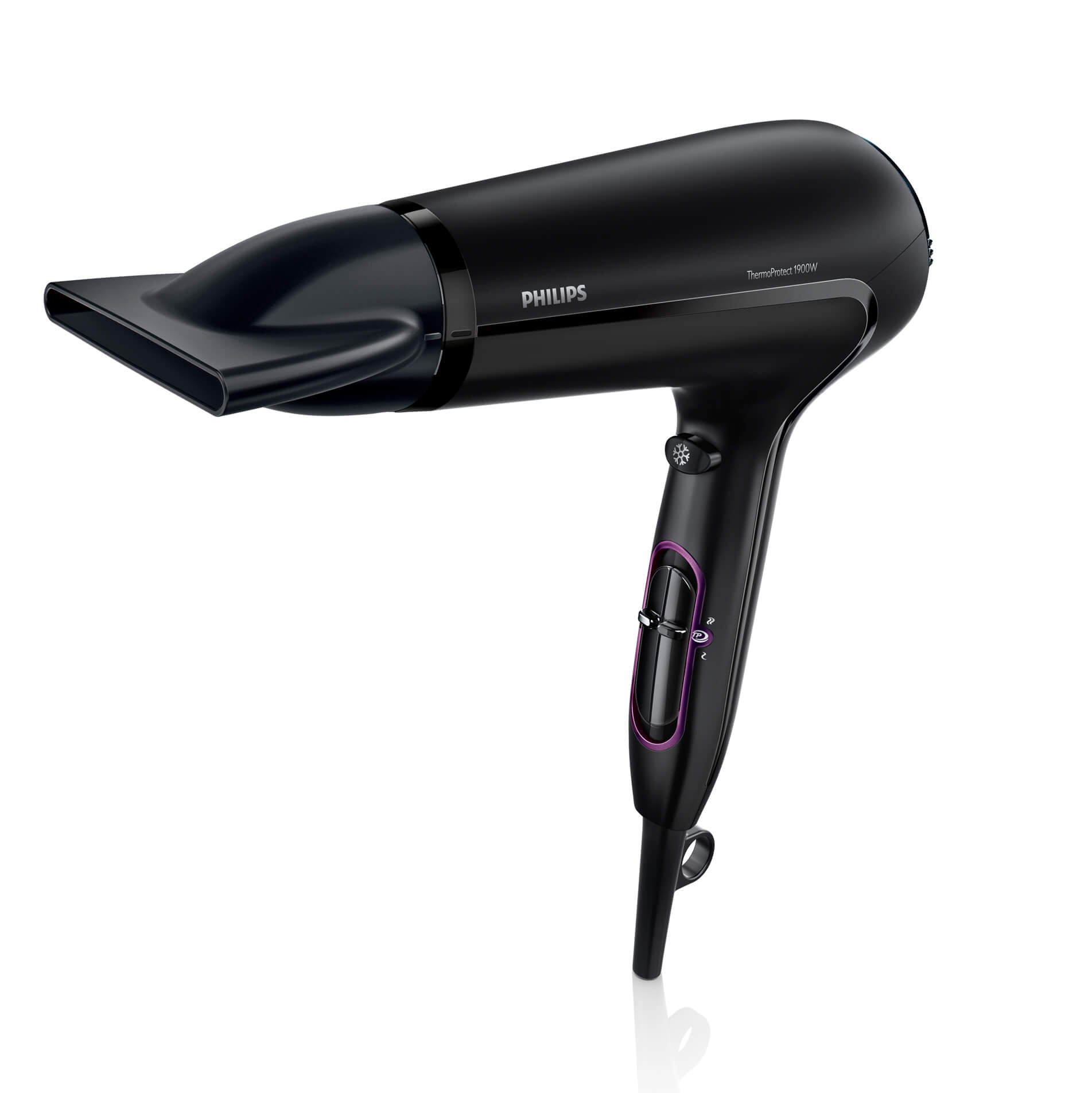 Philips Thermoprotect Secador De Cabello
