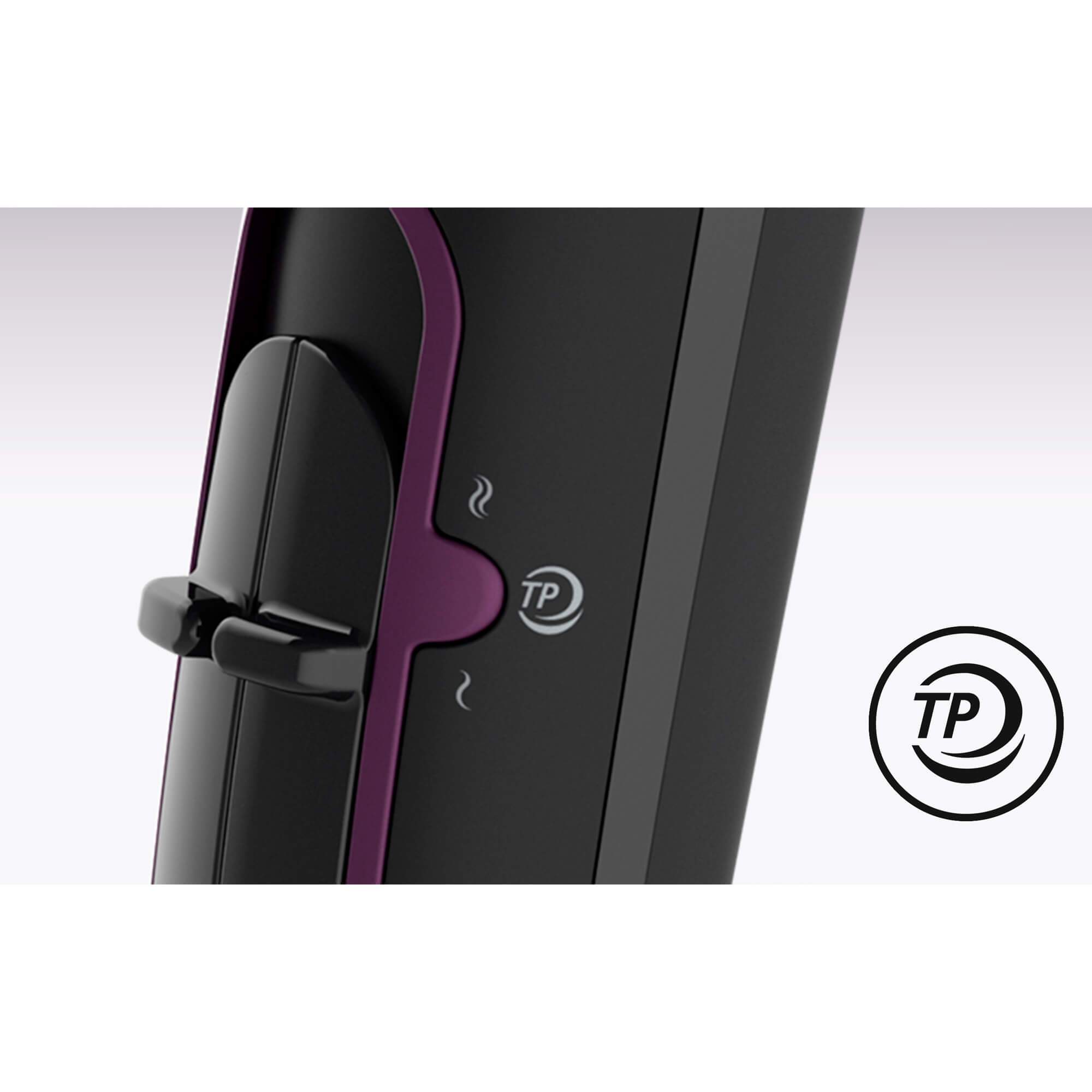 Philips Thermoprotect Secador De Cabello