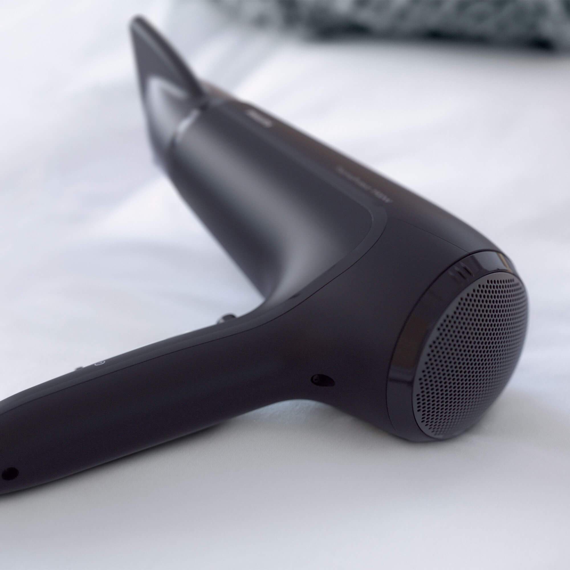 Philips Thermoprotect Secador De Cabello