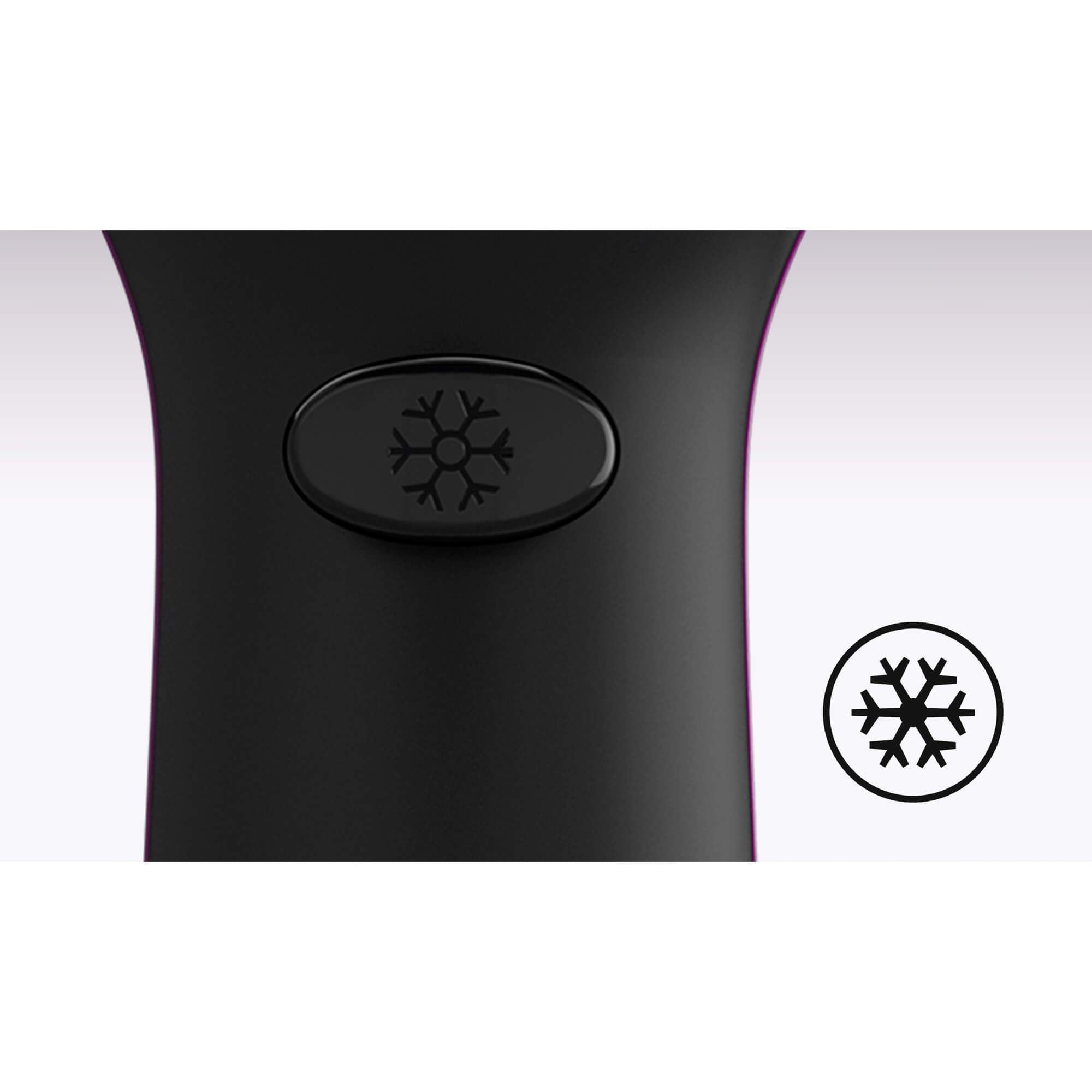 Philips Thermoprotect Secador De Cabello