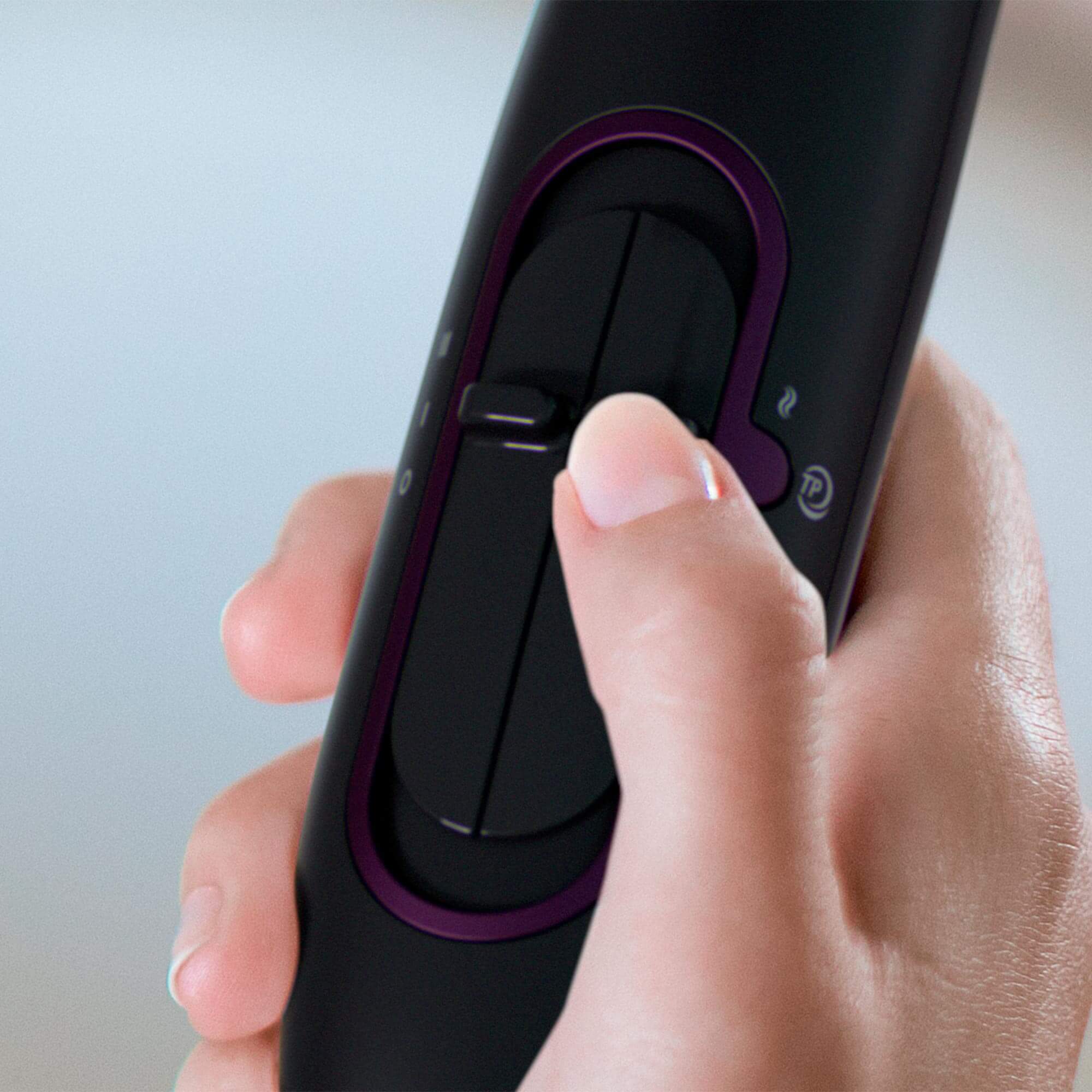 Philips Thermoprotect Secador De Cabello
