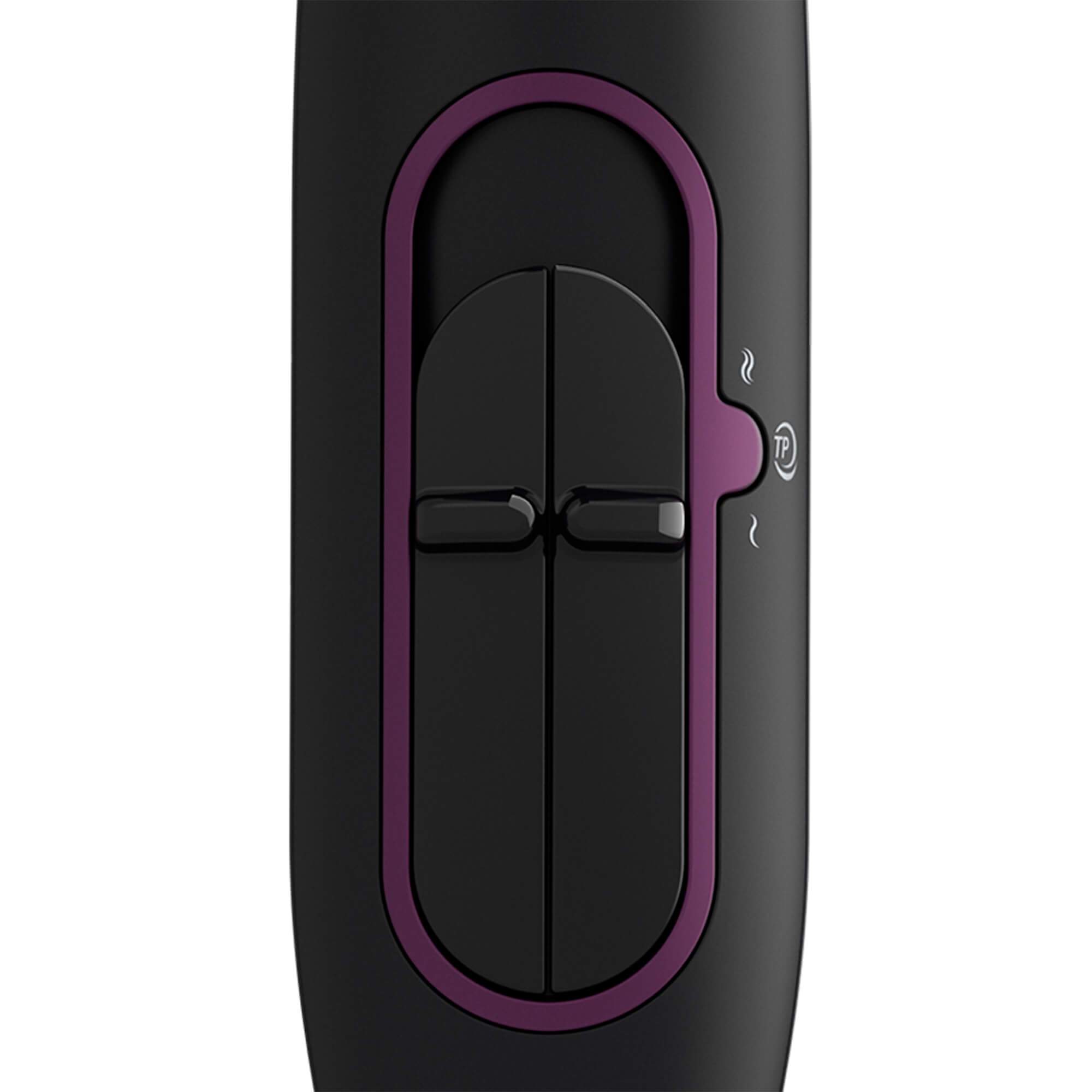 Philips Thermoprotect Secador De Cabello