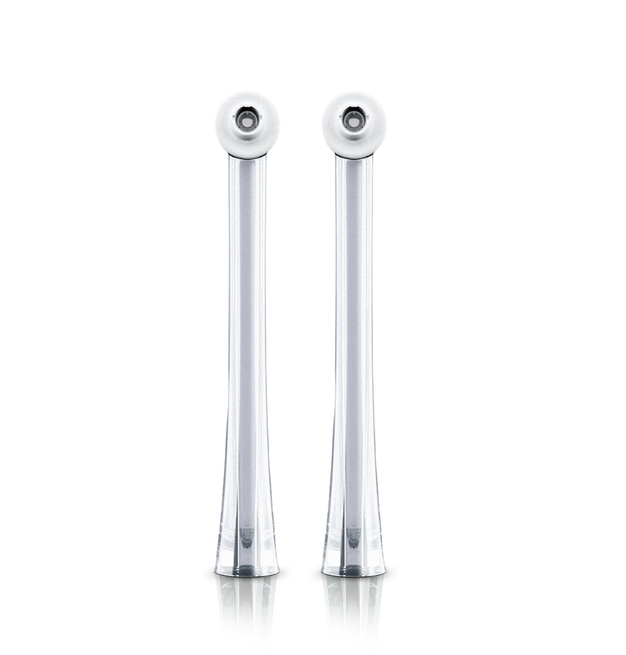 Boquillas Interdentales Para Airfloss Philips
