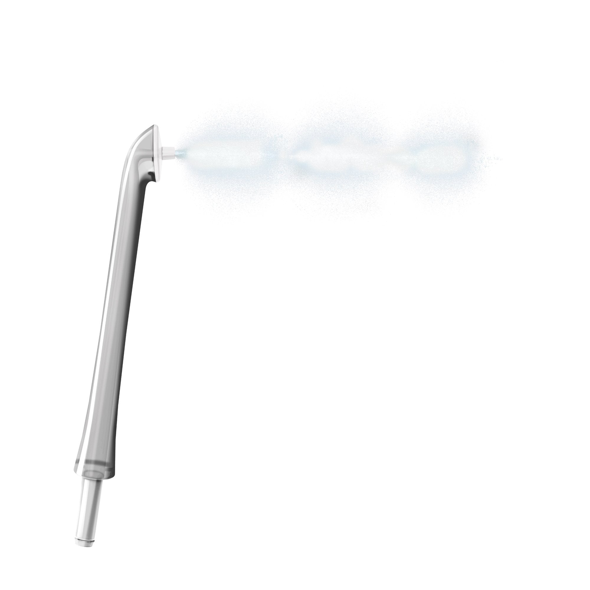 Boquillas Interdentales Para Airfloss Philips