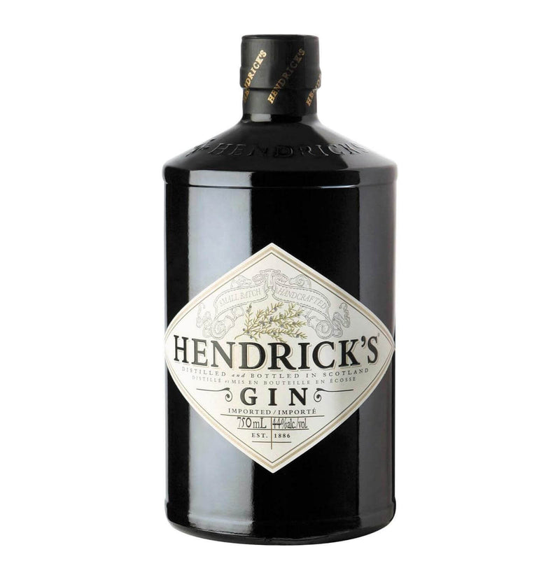 Hendricks 700Ml