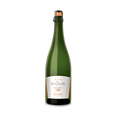 San Felipe Extra Brut 750Ml
