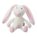 Tommee Tippee Peluche Hypoalergénico - Conejo