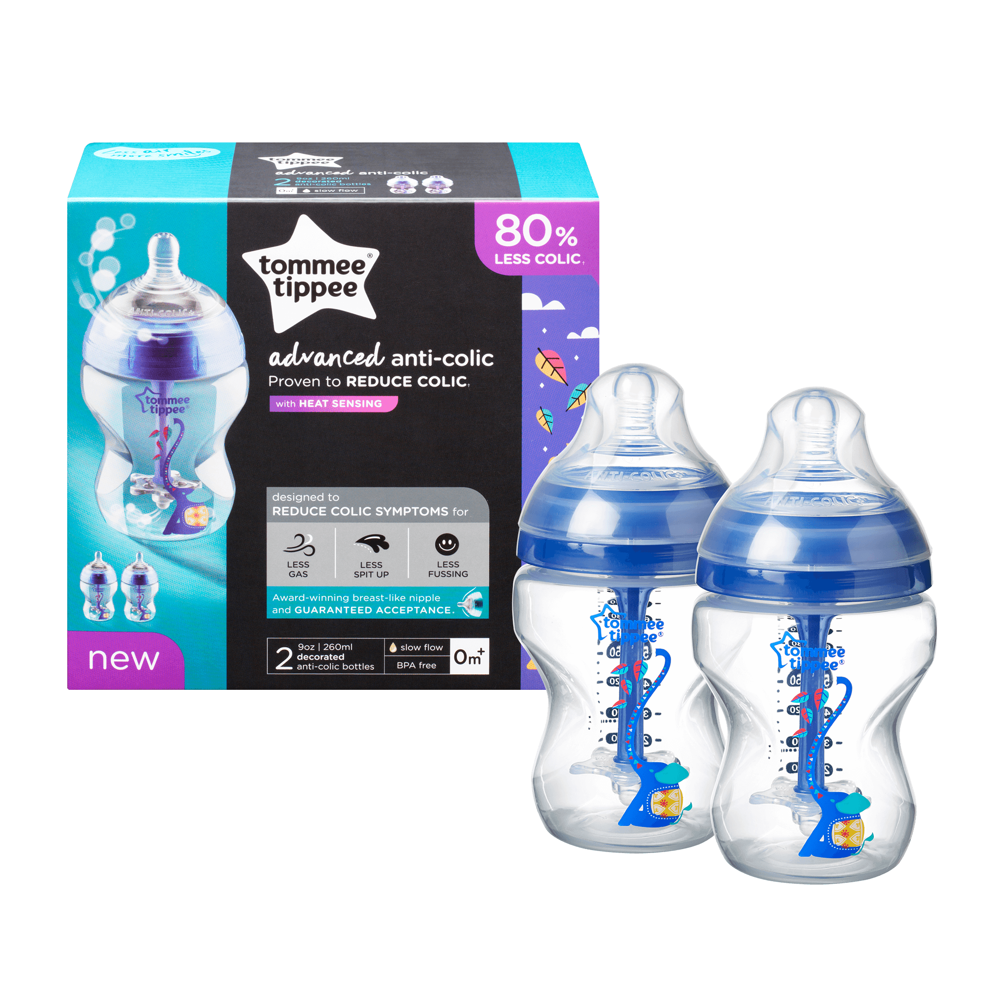 Tommee hot sale tippee panama