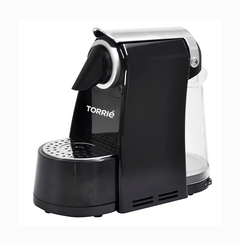 Máquina De Café Torrie