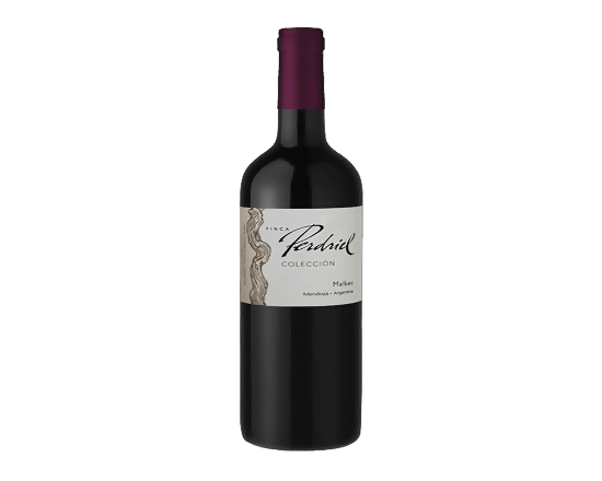 Norton Perdriel Coleccion Malbec 750Ml