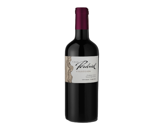 Norton Perdriel Coleccion Cabernet Sauvignon 750Ml